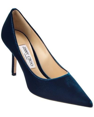 Pump Shoes for Women | Lyst