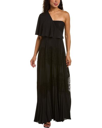 Mikael Aghal Dresses for Women Online Sale up to 89 off Lyst