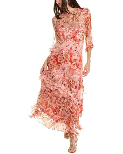 Johnny Was Maxi dresses for Women Online Sale up to 82 off Lyst