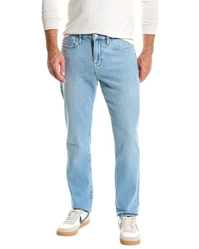 FRAME Jeans for Men | Online Sale up to 80% off | Lyst