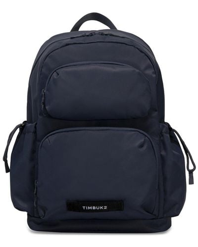 Timbuk2 Vapor Backpack - Blue