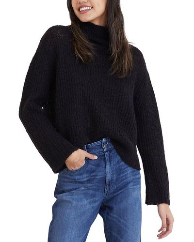 Blue Bella Dahl Sweaters and knitwear for Women | Lyst