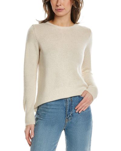 Vince Knitwear for Women | Black Friday Sale & Deals up to 83% off | Lyst