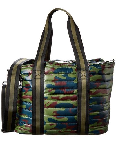 Think Royln Wingman Bag - Multicolor