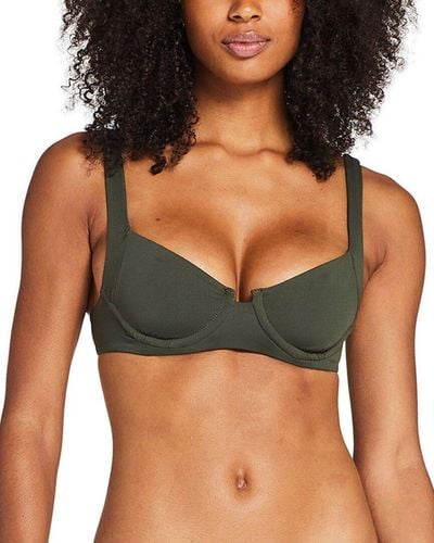 Vitamin A Bras for Women, Online Sale up to 78% off