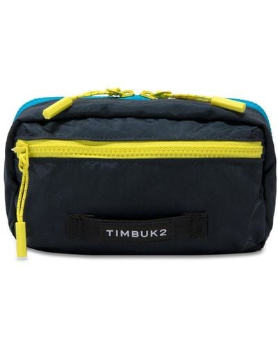 Timbuk2 Rascal Belt Bag - Black
