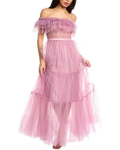 BCBGMAXAZRIA Clothing for Women | Online Sale up to 83% off | Lyst