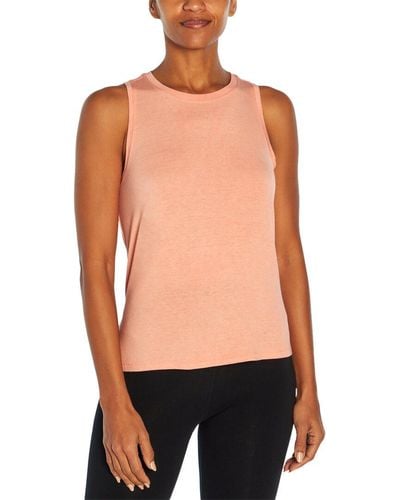 Women's Balance Collection Tops from $22