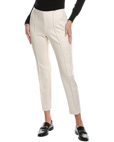 Anne Klein Pants, Slacks and Chinos for Women | Online Sale up to