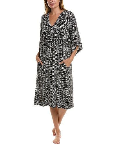 Donna Karan Nightwear and sleepwear for Women | Online Sale up to 71% ...