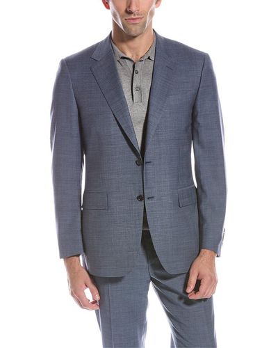 Canali Suits for Men | Online Sale up to 69% off | Lyst