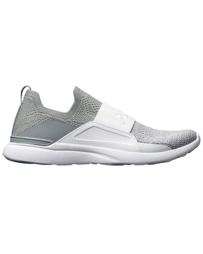 Athletic Propulsion Labs Shoes for Women | Online Sale up to 87% off | Lyst
