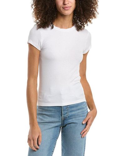Splendid T-shirts for Women | Online Sale up to 87% off | Lyst