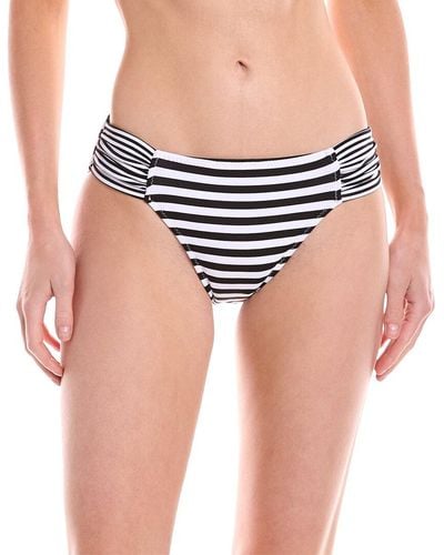 Tommy Bahama Bikinis for Women, Online Sale up to 81% off