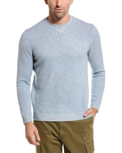 Tommy bahama men's outlet sweaters