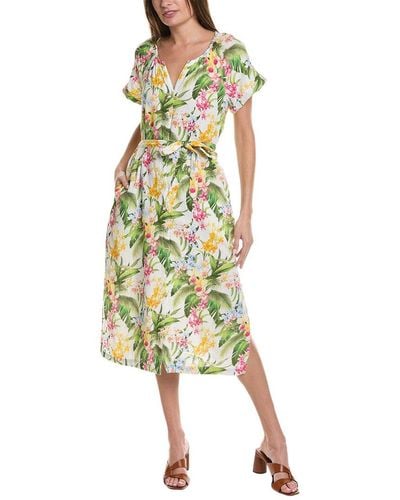 Tommy Bahama Casual and day dresses for Women | Online Sale up to 66% off |  Lyst