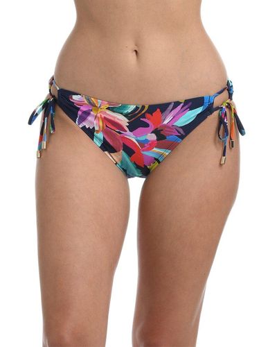 La Blanca Bikinis and bathing suits for Women | Online Sale up to 86% off |  Lyst Canada