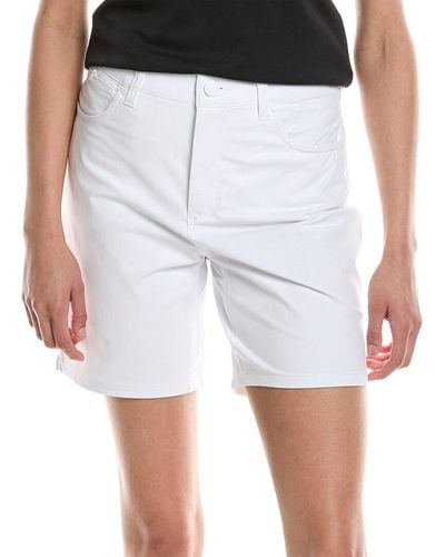 Bermuda Golf Shorts