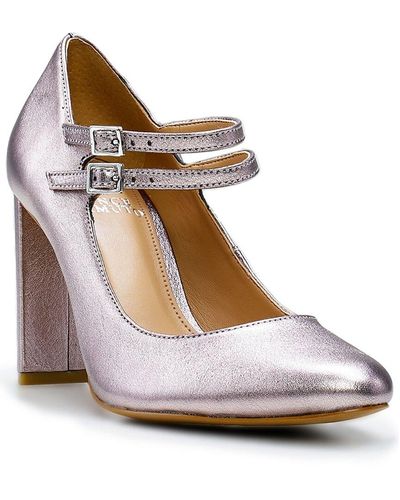 Vince camuto store renny pumps