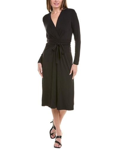 Black Cabi Dresses for Women | Lyst