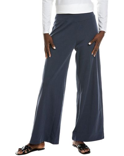 Eileen Fisher Pant - Blue