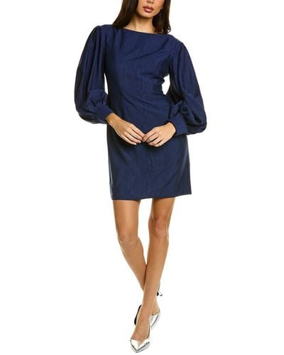 Trina turk honolulu hot sale dress