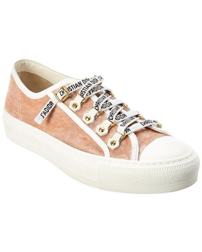 Women's Dior Sneakers from $790 | Lyst - Page 2