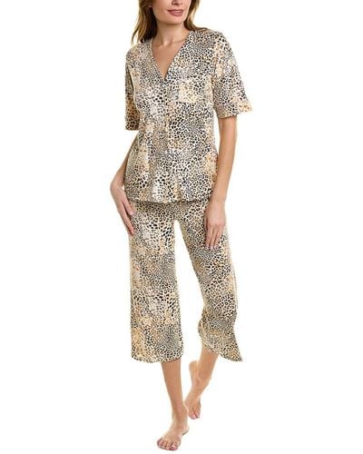 Natural Ellen Tracy Clothing for Women | Lyst