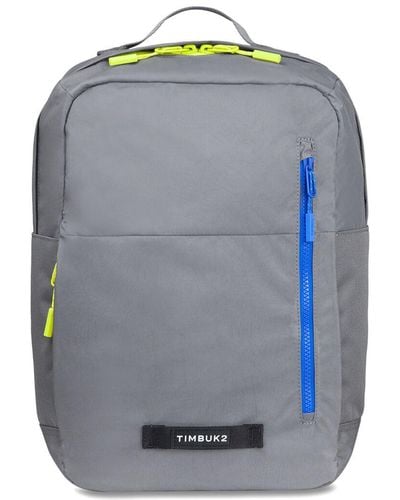 Timbuk2 Spirit Backpack - Gray