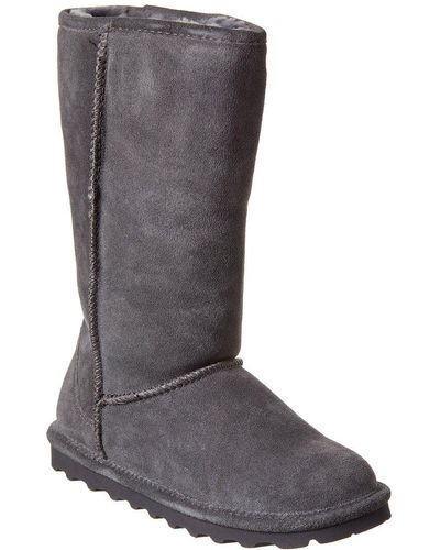 BEARPAW Boots for Women Online Sale up to 72 off Lyst Australia