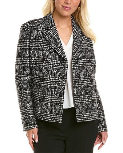 Michael Kors Coats for Women | Online Sale up to 87% off | Lyst