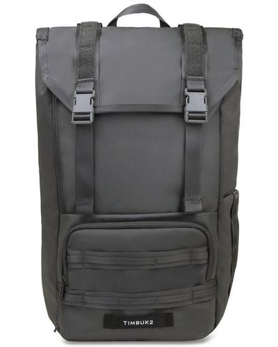 Timbuk2 Rogue Pack - Grey