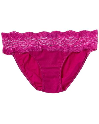Pink Cosabella Beachwear and swimwear outfits for Women | Lyst