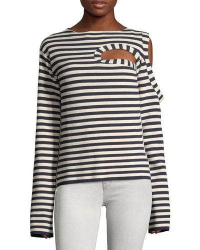 Celine Sweaters and knitwear for Women | Online Sale up to 38% off | Lyst