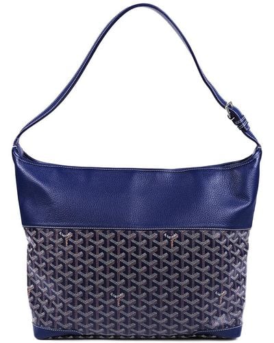 Saïgon Goyard Handbags for Women - Vestiaire Collective