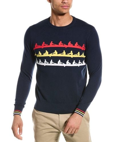 Brooks Brothers Sweaters and knitwear for Men | Online Sale up to 89% off |  Lyst