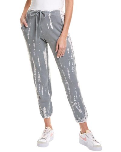 Michael 2025 stars joggers