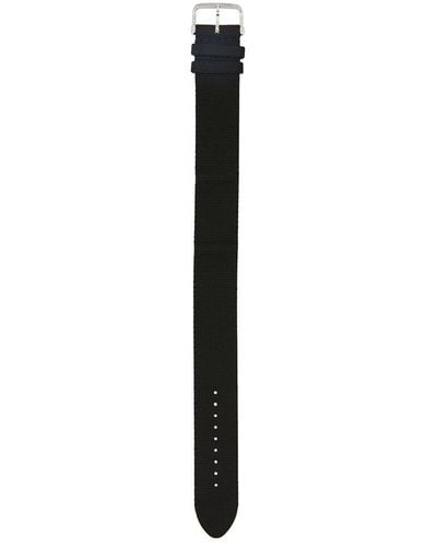 Tom Ford Watch Strap - Multicolor