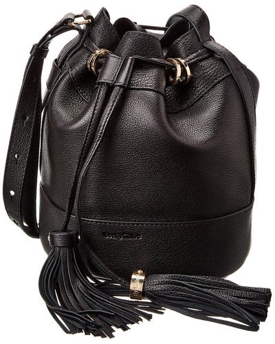 See By Chloé Bucket bags and bucket purses for Women | Online Sale up to  45% off | Lyst Canada