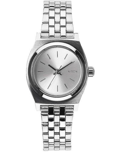 Nixon Watches for Women | Online Sale up to 44% off | Lyst