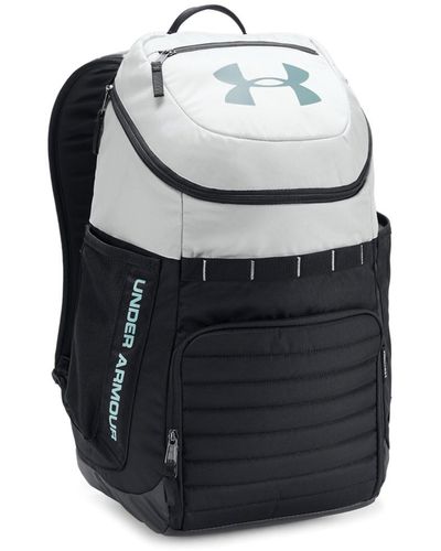 Under Armour Ua Undeniable 3.0 Backpack - Multicolor