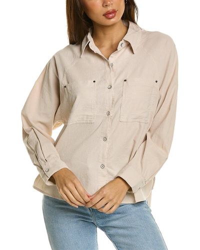 Vintage havana shirts clearance