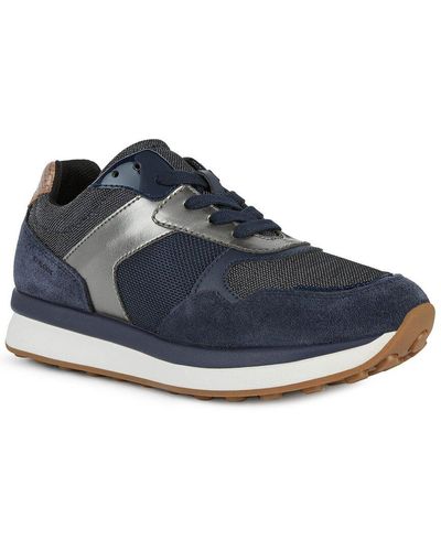 Geox Shoes for Women | Online Sale up to 73% off | Lyst Canada