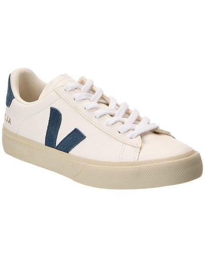 caridad Compositor centavo Veja Sneakers for Women | Online Sale up to 50% off | Lyst