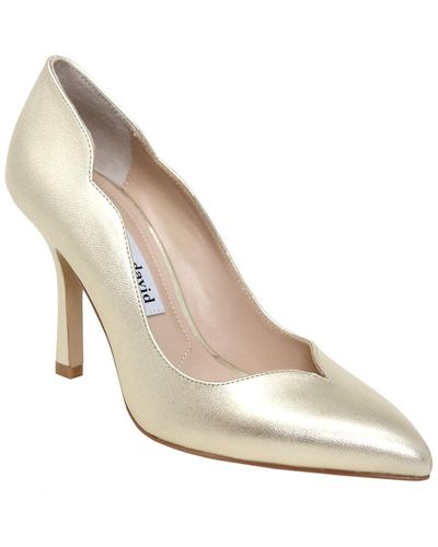 Charles by charles store david dare pump