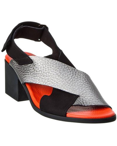 Arche Shoes for Women | Online Sale up to 73% off | Lyst