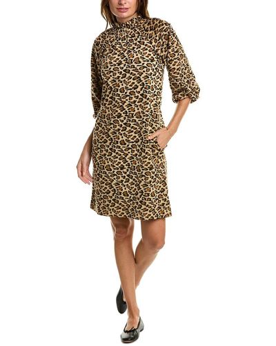tyler boe Dresses for Women | Online Sale up to 86% off | Lyst