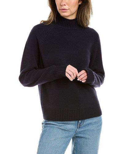 Black Alex Mill Sweaters and knitwear for Women | Lyst