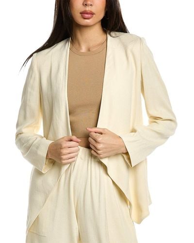 Vanessa Bruno Cardigans for Women | Online Sale up to 81% off | Lyst