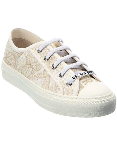 Dior Sneakers for Women, Online Sale up to 38% off